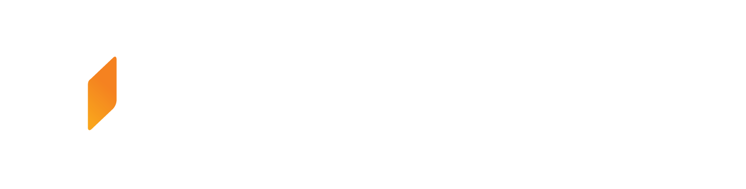 Houzbay - Marketing & Strategy Partner